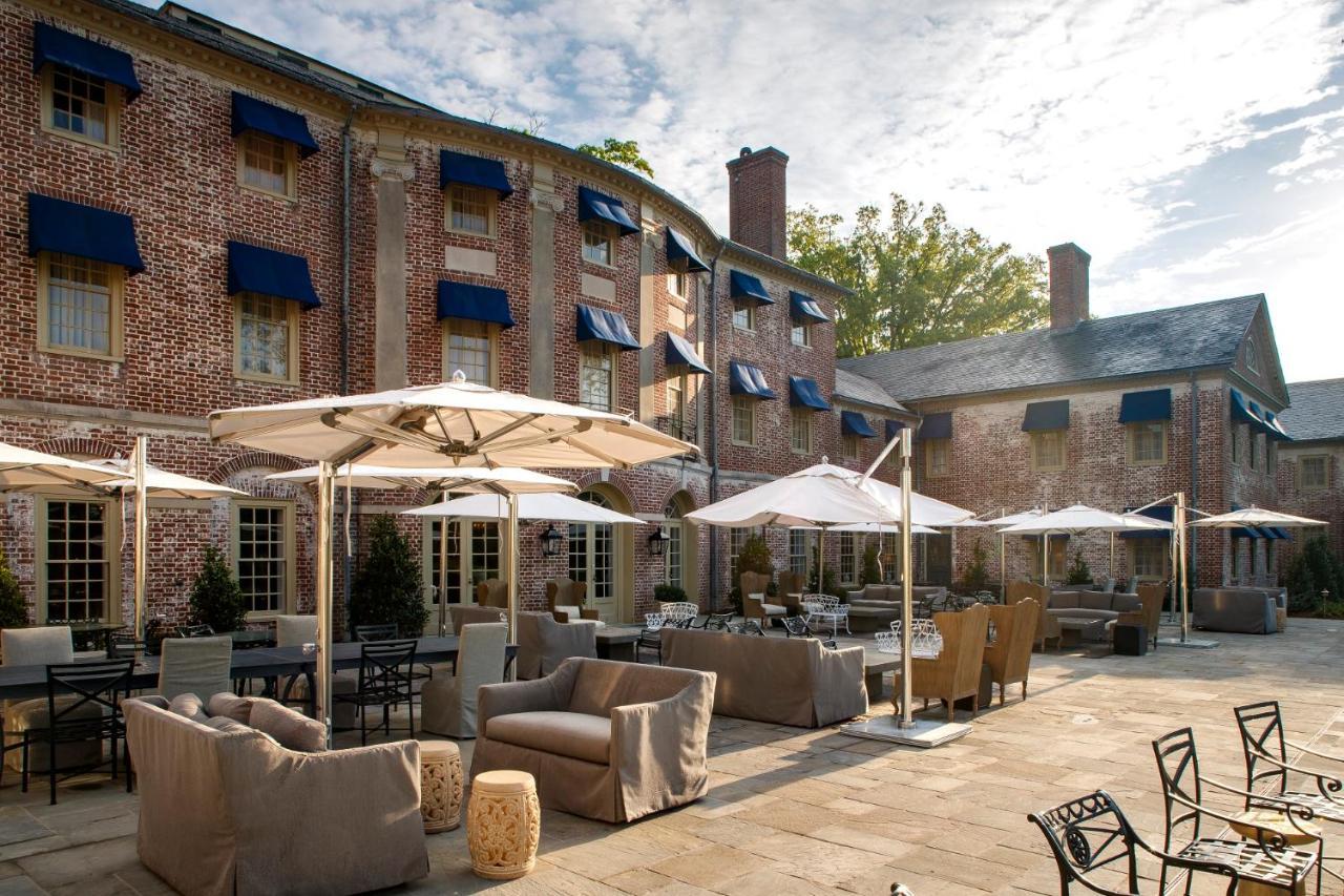 Hotel Inn, An Official Colonial